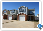 3-bedroom-townhome-0943