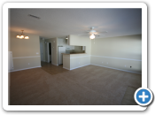 3-bedroom-townhome-0944