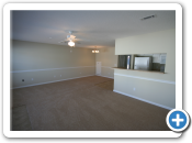 3-bedroom-townhome-0945