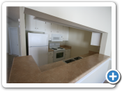 3-bedroom-townhome-0946