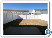 3-bedroom-townhome-0947