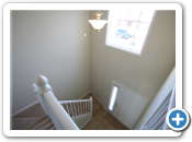 3-bedroom-townhome-0948