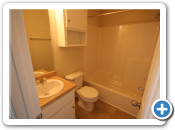3-bedroom-townhome-0949