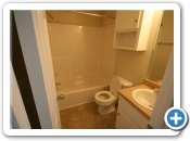 3-bedroom-townhome-0950