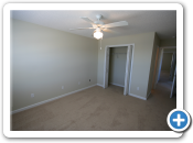 3-bedroom-townhome-0951