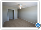 3-bedroom-townhome-0952