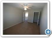 3-bedroom-townhome-0954