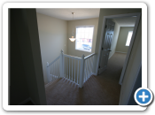3-bedroom-townhome-0955