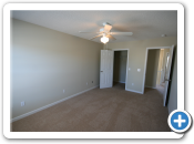 3-bedroom-townhome-0956