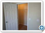 3-bedroom-townhome-0957