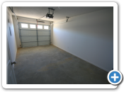 3-bedroom-townhome-0958