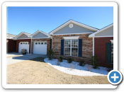 Ext-Garden-Home-0985