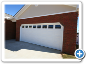 Ext-Garden-Home-0986