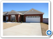 Ext-Garden-Home-0988