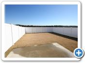 Garden-Home-0971