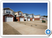 townhouse1