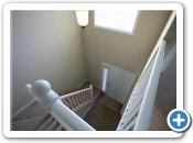 townhouse10