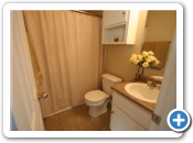 townhouse11