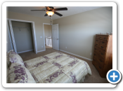 townhouse12