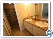 townhouse15