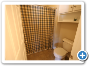 townhouse16