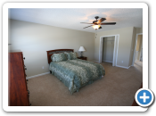townhouse17