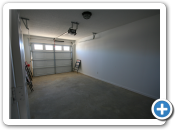 townhouse18