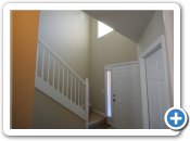 townhouse2