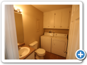 townhouse3