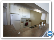 townhouse4