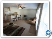 townhouse6