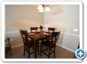 townhouse7
