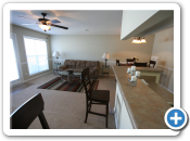 townhouse8