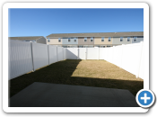 townhouse9