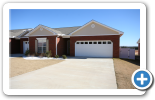 Wakefield Subdivision 1