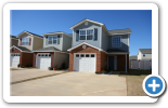 Wakefield Subdivision 10