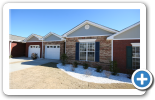 Wakefield Subdivision 11