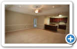 Wakefield Subdivision 12