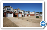 Wakefield Subdivision 2