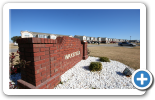 Wakefield Subdivision 3