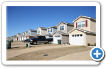 Wakefield Subdivision 4