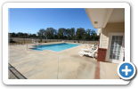 Wakefield Subdivision 5
