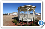 Wakefield Subdivision 6
