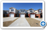 Wakefield Subdivision 7