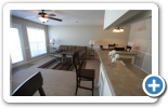 Wakefield Subdivision 8